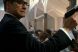 Colin Firth este super spion in filmul de actiune Kingsman: Secret Service. Vezi aici trailerul in care mai apar Samuel L. Jackson sau Michael Caine