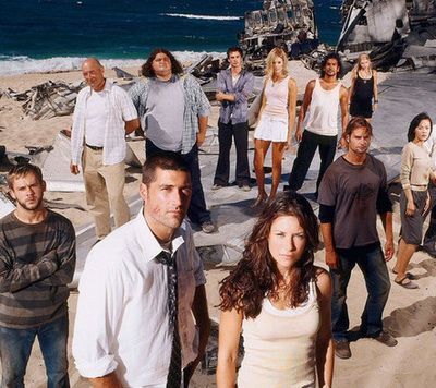 10 ani de la Lost: cum arata si ce fac azi starurile serialului care a captivat intreaga planeta