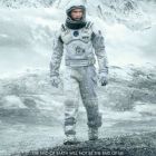 Imagini noi din Interstellar: cel mai asteptat film al toamnei se lanseaza in Romania in luna noiembrie. Este mai ambitios decat The Dark Knight sau Inception