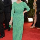 Helen Mirren, actrita care nu imbatraneste: la 69 de ani are o dublura de doua ori mai tanara. Ce film nou pregateste