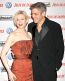 George Clooney si Reese Witherspoon