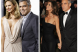 Timp de 20 de ani a fost cel mai ravnit burlac de la Hollywood: cine au fost si cum arata fostele iubite ale lui George Clooney