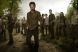 The Walking Dead va avea un spin-off: cum va arata noul serial cu zombi, plasat intr-o lume post-apocaliptica