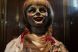 Trailer pentru Annabelle: povestea infioratoare si reala din spatele celui mai asteptat film horror din 2014