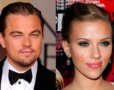 Cum aratau la inceputul carierei cei mai cunoscuti actori de la Hollywood. Imagini de la primele castinguri ale lui Leonardo DiCaprio sau Scarlett Johansson