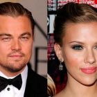 Cum aratau la inceputul carierei cei mai cunoscuti actori de la Hollywood. Imagini de la primele castinguri ale lui Leonardo DiCaprio sau Scarlett Johansson