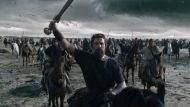 Exodus: Gods and Kings Trailer
