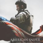 Bradley Cooper este cel mai periculos lunetist din lume in primul trailer pentru American Sniper: cum arata filmul regizat de Clint Eastwood