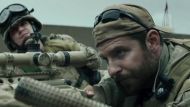 American Sniper Trailer
