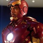 Robert Downey Jr le da sperante fanilor: actorul a declarat ca negociaza cu cei de la Marvel pentru Iron Man 4