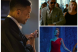 Trailer pentru Focus: Will Smith este un hot profesionist care se indragosteste de frumoasa Margot Robbie intr-un thriller spectaculos