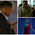 Trailer pentru Focus: Will Smith este un hot profesionist care se indragosteste de frumoasa Margot Robbie intr-un thriller spectaculos