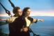 Finalul filmului Titanic ar fi putut fi altul: cum voia James Cameron sa incheie cel mai trist film din istorie