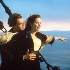 Finalul filmului Titanic ar fi putut fi altul: cum voia James Cameron sa incheie cel mai trist film din istorie