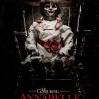 Premiere la cinema: Annabelle, cel mai asteptat film horror din 2014, se lanseaza in Romania