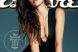 Penelope Cruz, declarata cea mai sexy femeie in viata de catre revista Esquire: la 40 de ani, frumoasa actrita spaniola nu si-a pierdut farmecul