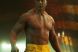Dave Bautista, dupa Guardians of The Galaxy, in cea mai longeviva franciza din toate timpurile: luptatorul de wrestling ar putea juca rol negativ in Bond 24