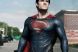 DC Comics incep oficial lupta cu Marvel si vor lansa 10 filme in 4 ani: Batman, Superman si Justice League se vor infrunta in box-office cu eroii din The Avengers