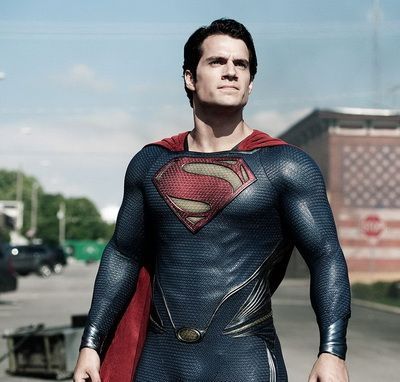 DC Comics incep oficial lupta cu Marvel si vor lansa 10 filme in 4 ani: Batman, Superman si Justice League se vor infrunta in box-office cu eroii din The Avengers