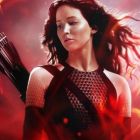 Teaser The Hunger Games: Mockingjay Part 1: Katniss este pregatita pentru razboi. Vezi imaginile spectaculoase