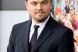 Leonardo DiCaprio pregateste un proiect inedit: acesta a incheiat un parteneriat cu Netflix pentru un documentar special