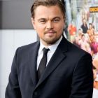 Leonardo DiCaprio pregateste un proiect inedit: acesta a incheiat un parteneriat cu Netflix pentru un documentar special
