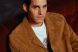 Actorul Nicholas Brendon, cunoscut din serialul Buffy, spaima vampirilor , a fost arestat