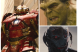 Avengers, assemble! S-a lansat primul trailer pentru The Avengers: Age of Ultron: Razbunatorii infrunta Apocalipsa pe care o aduce robotul Ultron