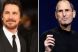 Christian Bale a fost confirmat in rolul lui Steve Jobs in filmul regizat de Danny Boyle: Aveam nevoie de cel mai bun actor pentru acest rol