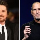Christian Bale a fost confirmat in rolul lui Steve Jobs in filmul regizat de Danny Boyle: Aveam nevoie de cel mai bun actor pentru acest rol