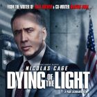 La Hollywood, totul pare sa fie posibil. Nicolas Cage si Paul Schrader isi indeamna fanii sa boicoteze cel mai recent film al lor: Dying of the Light