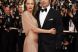 Brad Pitt, invitat in show-ul lui Zach Galifianakis, Between Two Ferns . Actorul a fost tinta unor ironii legate de mariajul cu Angelina Jolie