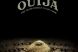 Filmul horror Ouija , pe primul loc in box office-ul american. Ce productii se mai afla in top