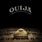 Filmul horror Ouija , pe primul loc in box office-ul american. Ce productii se mai afla in top