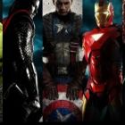 Cele mai noi filme cu super eroi. Ce productii pregatesc cei de la Marvel