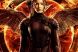 Jennifer Lawrence, pe coperta revistei Empire. Actrita din The Hunger Games: Mockingjay Part 1 este pregatita pentru batalia finala
