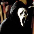 Anuntul pe care toti fanii seriei Scream il asteptau. Noi episoade din celebra productie vor fi lansate in anul 2015