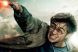 VIDEO Daniel Radcliffe face dezvaluiri in premiera: cea mai tare gluma de pe platourile de filmare de la Harry Potter