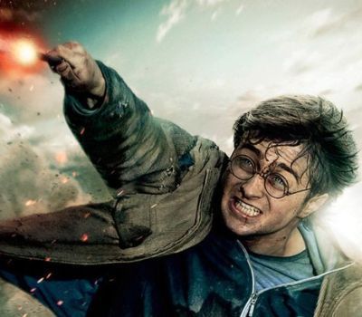 VIDEO Daniel Radcliffe face dezvaluiri in premiera: cea mai tare gluma de pe platourile de filmare de la Harry Potter