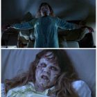The Exorcist, filmul care a ingrozit milioane de oameni. Reactiile pe care le-a starnit in randul fanilor atunci cand l-au vizionat pentru prima data - VIDEO