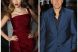 Scarlett Johansson si George Clooney vor juca impreuna in comedia Hail, Caesar!