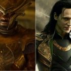 Loki si Heimdall vor aparea in The Avengers: Age of Ultron. Care este viitorul lui Loki in urmatoarele filme Marvel