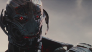 The Avengers: Age of Ultron Trailer 2

