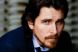 Christian Bale nu il va juca pe Steve Jobs: motivele pentru care actorul a renuntat la unul dintre cele mai ravnite roluri