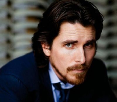 Christian Bale nu il va juca pe Steve Jobs: motivele pentru care actorul a renuntat la unul dintre cele mai ravnite roluri