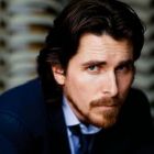 Christian Bale nu il va juca pe Steve Jobs: motivele pentru care actorul a renuntat la unul dintre cele mai ravnite roluri