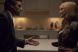 Trailer pentru A Most Violent Year: Oscar Isaac si Jessica Chastain incearca sa isi construiasca un imperiu in perioada violenta a New York-ului