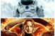 Premierele lunii la cinema: Interstellar si The Hunger Games: Mockingjay Part 1, filmele eveniment in noiembrie. Ce filme se mai lanseaza in Romania