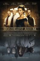 Stonehearst Asylum/ Eliza Graves