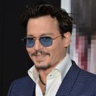 Fiica lui Johnny Depp debuteaza la Hollywood. Prima imagine cu Lily-Rose in filmul Yoga Hosers